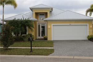 470 Bahama Grande Blvd, Apollo Beach, FL 33572, Sold 12/15/16