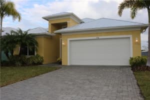 470 Bahama Grande Blvd, Apollo Beach, FL 33572, Sold 12/15/16