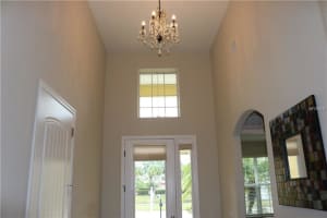 470 Bahama Grande Blvd, Apollo Beach, FL 33572, Sold 12/15/16