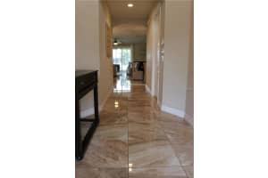 470 Bahama Grande Blvd, Apollo Beach, FL 33572, Sold 12/15/16