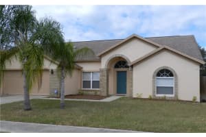 10427 Crestfield Dr, Riverview, FL 33569, Sold 02/13/17