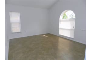 10427 Crestfield Dr, Riverview, FL 33569, Sold 02/13/17