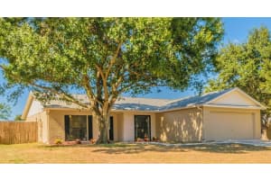 13313 Hollowbend Ln, Riverview, FL 33569, Sold 01/31/17