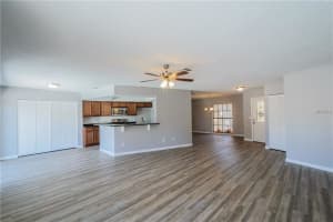 13313 Hollowbend Ln, Riverview, FL 33569, Sold 01/31/17