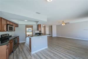13313 Hollowbend Ln, Riverview, FL 33569, Sold 01/31/17