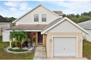 10212 Summerview Cir, Riverview, FL 33578, Sold 06/16/17