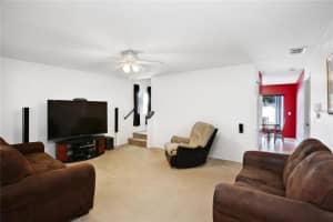 10212 Summerview Cir, Riverview, FL 33578, Sold 06/16/17