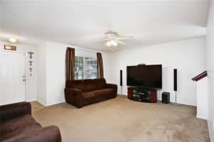 10212 Summerview Cir, Riverview, FL 33578, Sold 06/16/17
