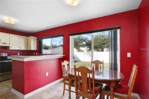 10212 Summerview Cir, Riverview, FL 33578, Sold 06/16/17