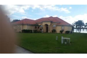272 Ruby Lake Ln, Winter Haven, FL 33884, Sold 01/11/18