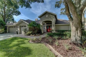 16808 Sheffield Park Dr, Lutz, FL 33549, Sold 12/12/16