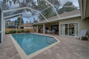 16808 Sheffield Park Dr, Lutz, FL 33549, Sold 12/12/16