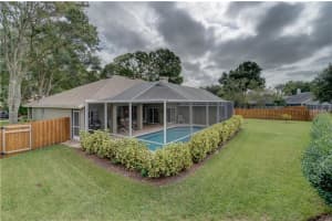 16808 Sheffield Park Dr, Lutz, FL 33549, Sold 12/12/16