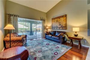 16808 Sheffield Park Dr, Lutz, FL 33549, Sold 12/12/16