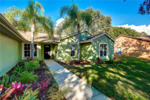 10316 Ashley Oaks Dr, Riverview, FL 33578, Sold 03/17/17