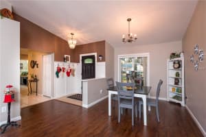 10316 Ashley Oaks Dr, Riverview, FL 33578, Sold 03/17/17