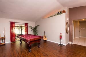 10316 Ashley Oaks Dr, Riverview, FL 33578, Sold 03/17/17