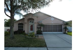 30830 Birdhouse Dr, Wesley Chapel, FL 33545, Sold 12/24/16