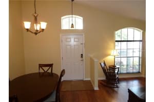 30830 Birdhouse Dr, Wesley Chapel, FL 33545, Sold 12/24/16