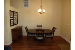 30830 Birdhouse Dr, Wesley Chapel, FL 33545, Sold 12/24/16