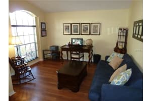 30830 Birdhouse Dr, Wesley Chapel, FL 33545, Sold 12/24/16