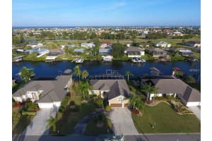 815 Golf Island Dr, Apollo Beach, FL 33572, Sold 06/23/17