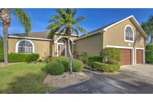 815 Golf Island Dr, Apollo Beach, FL 33572, Sold 06/23/17