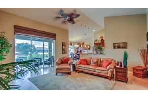 815 Golf Island Dr, Apollo Beach, FL 33572, Sold 06/23/17