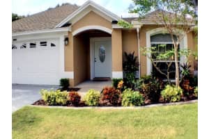 10003 Cedar Dune Dr, Tampa, FL 33624, Sold 01/25/17
