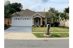 10003 Cedar Dune Dr, Tampa, FL 33624, Sold 01/25/17