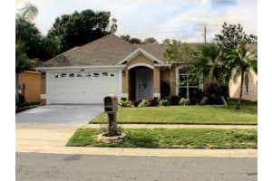 10003 Cedar Dune Dr, Tampa, FL 33624, Sold 01/25/17
