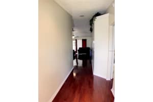 10003 Cedar Dune Dr, Tampa, FL 33624, Sold 01/25/17