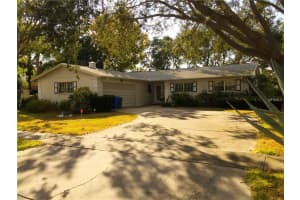 3908 Venetian Way, Tampa, FL 33634, Sold 11/06/16