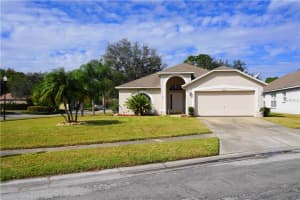 8602 Cara Park Way, Tampa, FL 33635, Sold 12/15/16