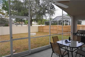 8602 Cara Park Way, Tampa, FL 33635, Sold 12/15/16