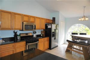 8602 Cara Park Way, Tampa, FL 33635, Sold 12/15/16