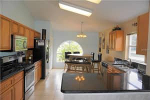 8602 Cara Park Way, Tampa, FL 33635, Sold 12/15/16