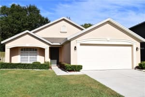 6842 Glenbrook Dr, Lakeland, FL 33811, Sold 12/30/16