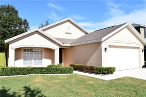6842 Glenbrook Dr, Lakeland, FL 33811, Sold 12/30/16