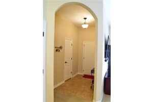 6842 Glenbrook Dr, Lakeland, FL 33811, Sold 12/30/16