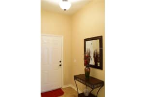 6842 Glenbrook Dr, Lakeland, FL 33811, Sold 12/30/16