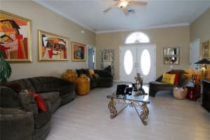 11073 Lynn Lake Cir, Tampa, FL 33625, Sold 01/23/17