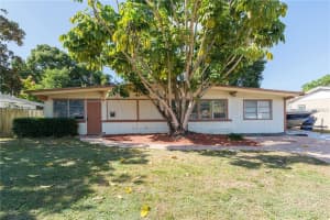 6724 16th St NE, St. Petersburg, FL 33702, Sold 03/09/17