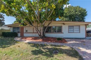 6724 16th St NE, St. Petersburg, FL 33702, Sold 03/09/17