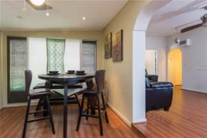 6724 16th St NE, St. Petersburg, FL 33702, Sold 03/09/17