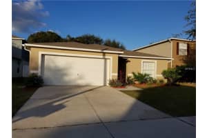 13939 Noble Park Dr, Odessa, FL 33556, Sold 01/17/17