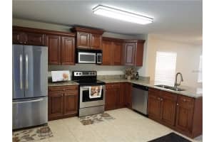 13939 Noble Park Dr, Odessa, FL 33556, Sold 01/17/17