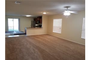 13939 Noble Park Dr, Odessa, FL 33556, Sold 01/17/17