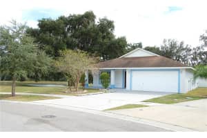 15511 Florida Breeze Loop, Wimauma, FL 33598, Sold 12/16/16