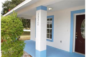 15511 Florida Breeze Loop, Wimauma, FL 33598, Sold 12/16/16